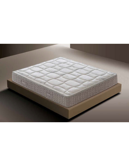 MATERASSO "ALYAM"