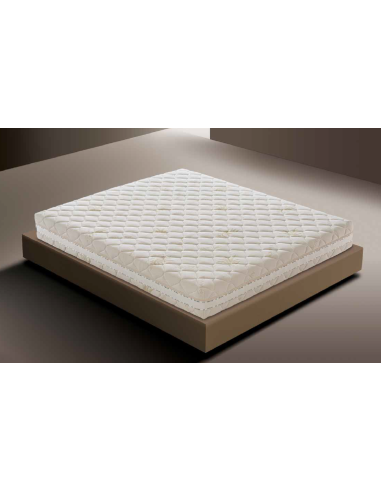 MATERASSO "DIAMANTE"