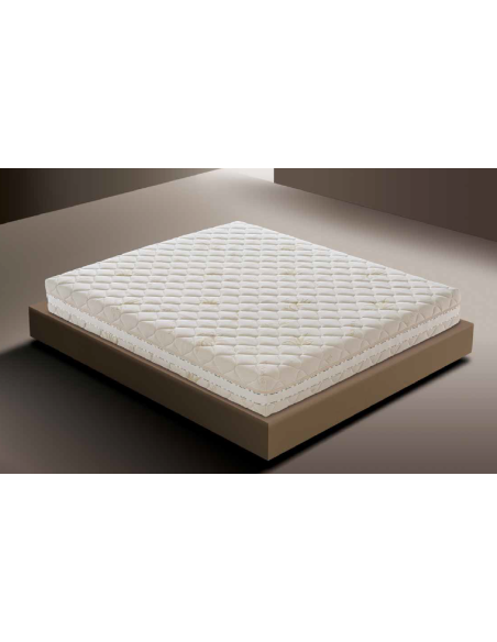 MATERASSO "DIAMANTE"