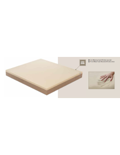 MATERASSO "DIAMANTE BORDATO" 2