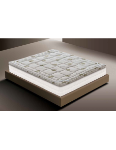 TOPPER MEMORY DA H5 H8 H12