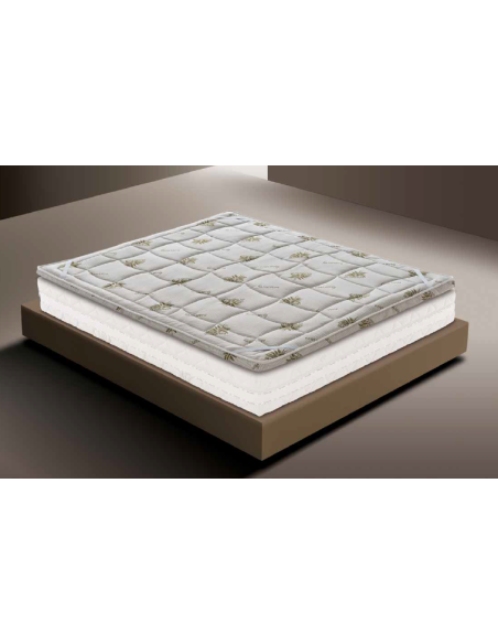 TOPPER MEMORY DA H5 H8 H12