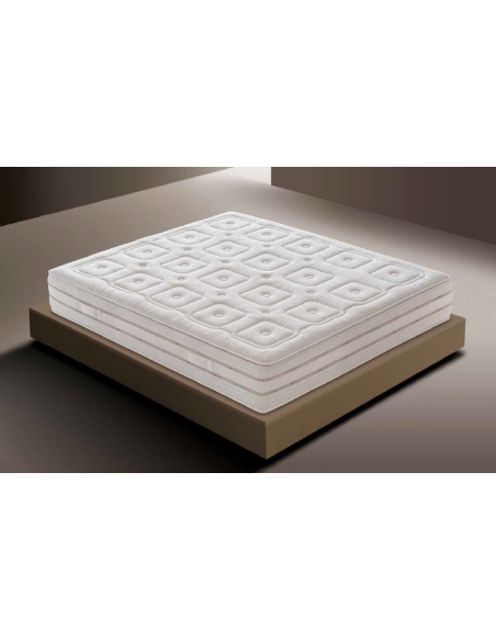 MATERASSO "SMAERD"
