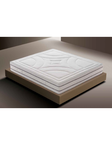 MATERASSO "ARIOL BORDATO"