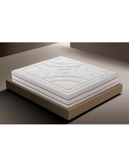 MATERASSO "ARIOL BORDATO"