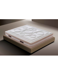MATERASSO "YRAC"