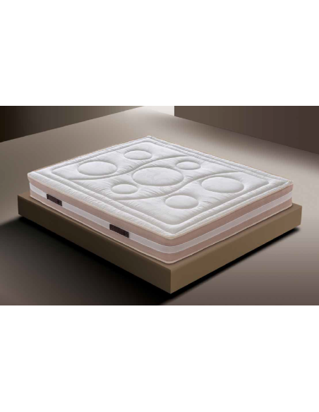 MATERASSO "YRAC"