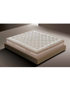 MATERASSO "AIFOS"