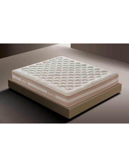 MATERASSO "AIFOS"