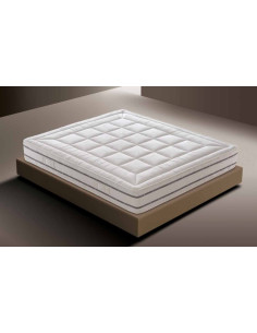 MATERASSO "PLUS CONFORT VIENNA"