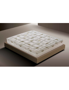 MATERASSO "FOAM WATER"