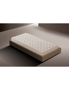 MATERASSO "ANUL"