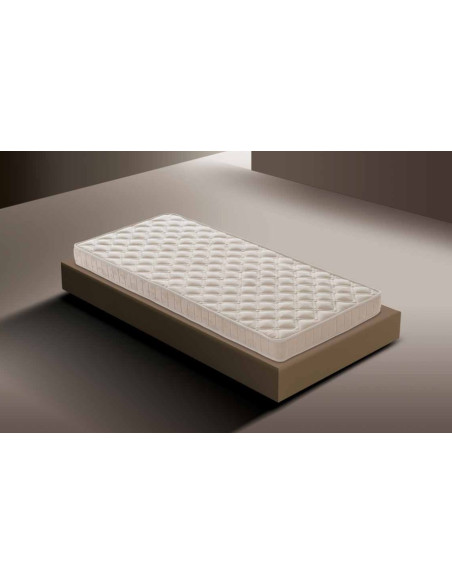 MATERASSO "ANUL"