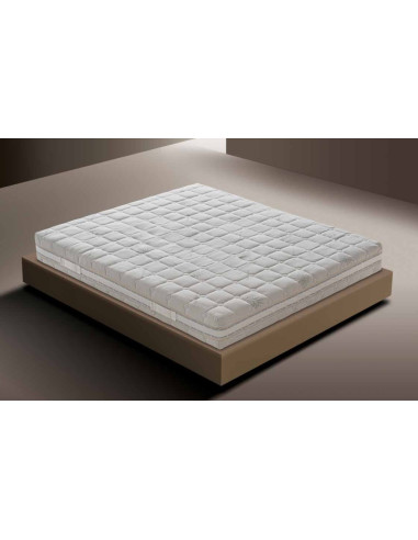 MATERASSO "20 ONDE