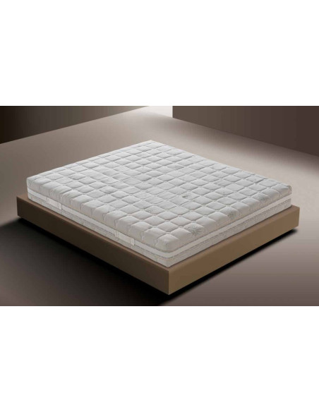 MATERASSO "20 ONDE