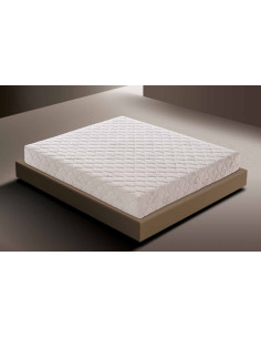 MATERASSO "ADNO 18"