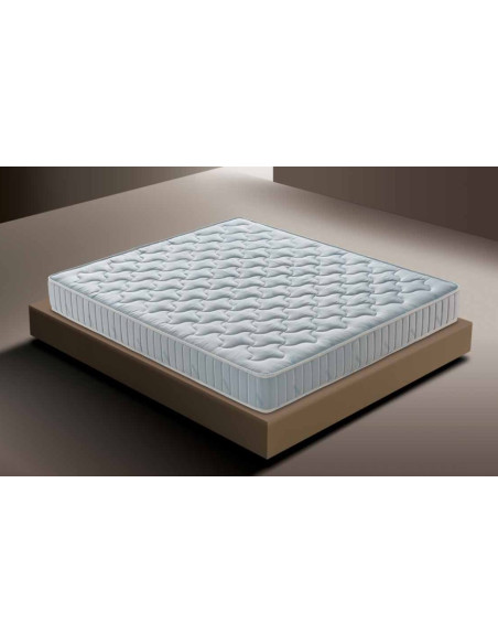 MATERASSO "GRETA"