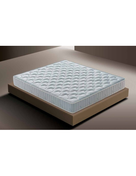 MATERASSO "ENETA"