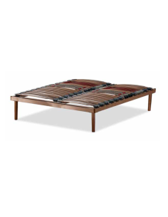 RETE EVOLUTION FISSA