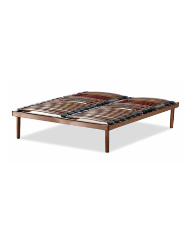 RETE EVOLUTION FISSA