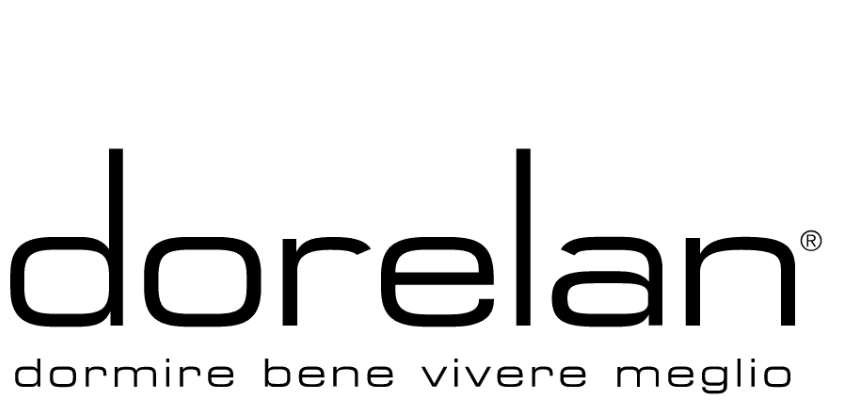 MATERASSO DORELAN FORMAT - immagine 5