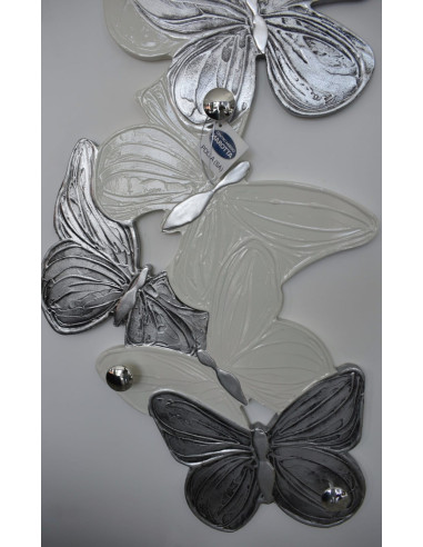 APPENDIABITI "VOLTEGGIO LEGGERO"