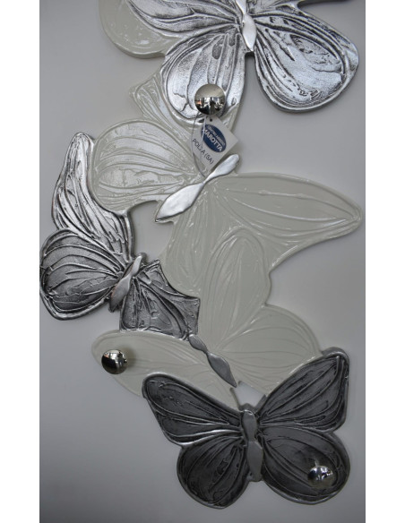 APPENDIABITI "VOLTEGGIO LEGGERO"