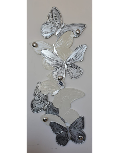 APPENDIABITI "VOLTEGGIO LEGGERO"