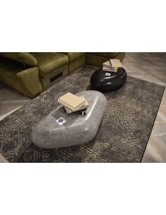 TAVOLINO "STONE BIG"