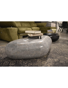 TAVOLINO "STONE BIG" 2