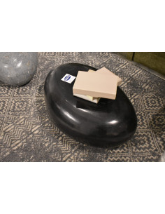 TAVOLINO "SASSO SMALL"