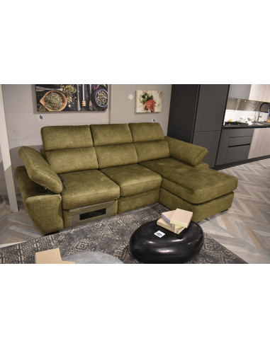 TAVOLINO "SASSO SMALL"