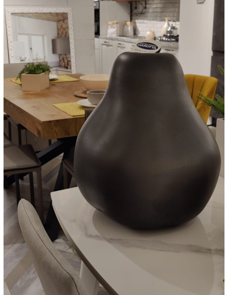 SCULTURA "PERA ITALIANA"