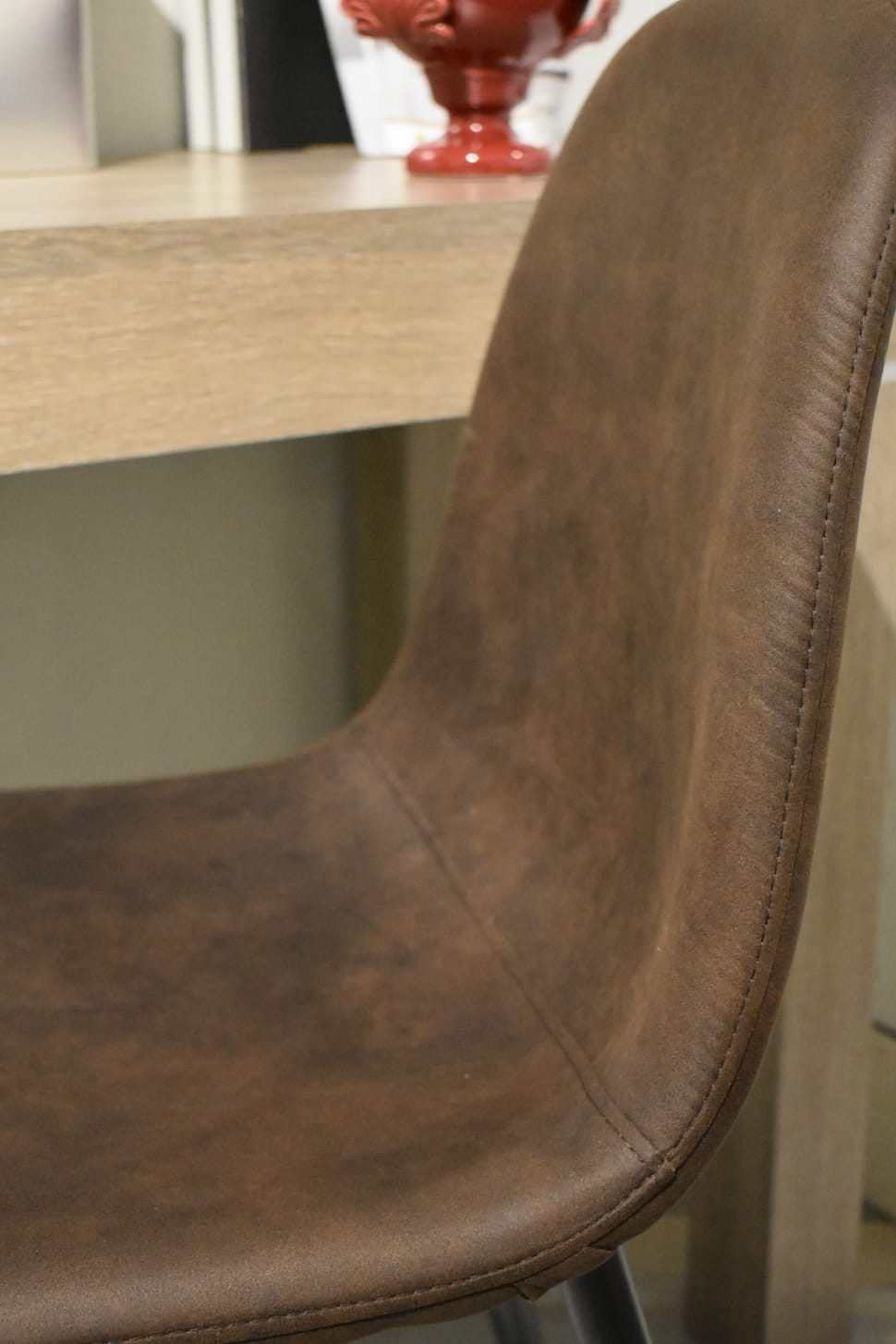 SEDIA BRIGIT - immagine 3