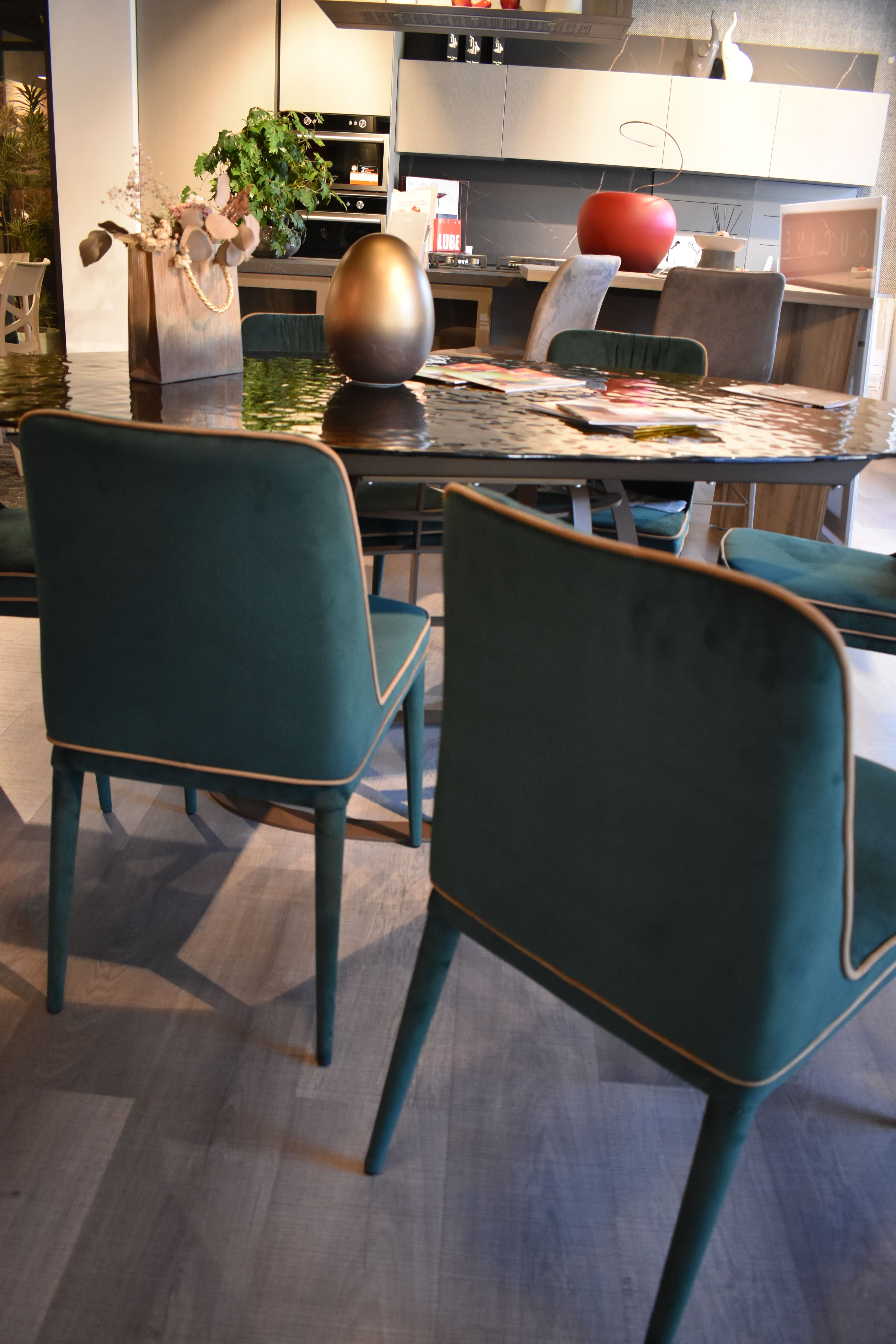 SEDIA SALLAD - immagine 4