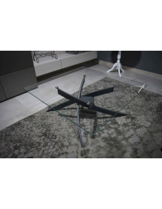 TAVOLINO "ARTISTICO"