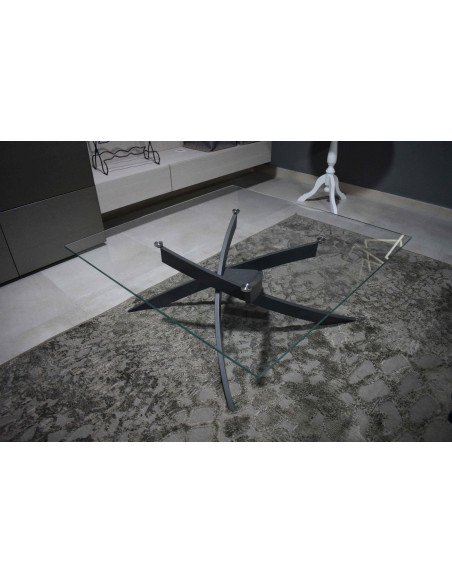 TAVOLINO "ARTISTICO"