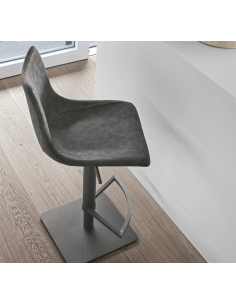 SGABELLO "PALMA DE MAIORCA"