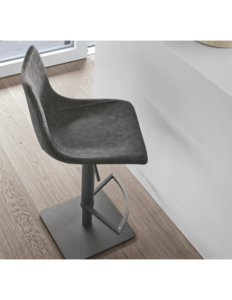 SGABELLO "PALMA DE MAIORCA"