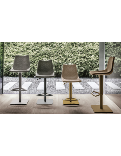 SGABELLO "PALMA DE MAIORCA" 2