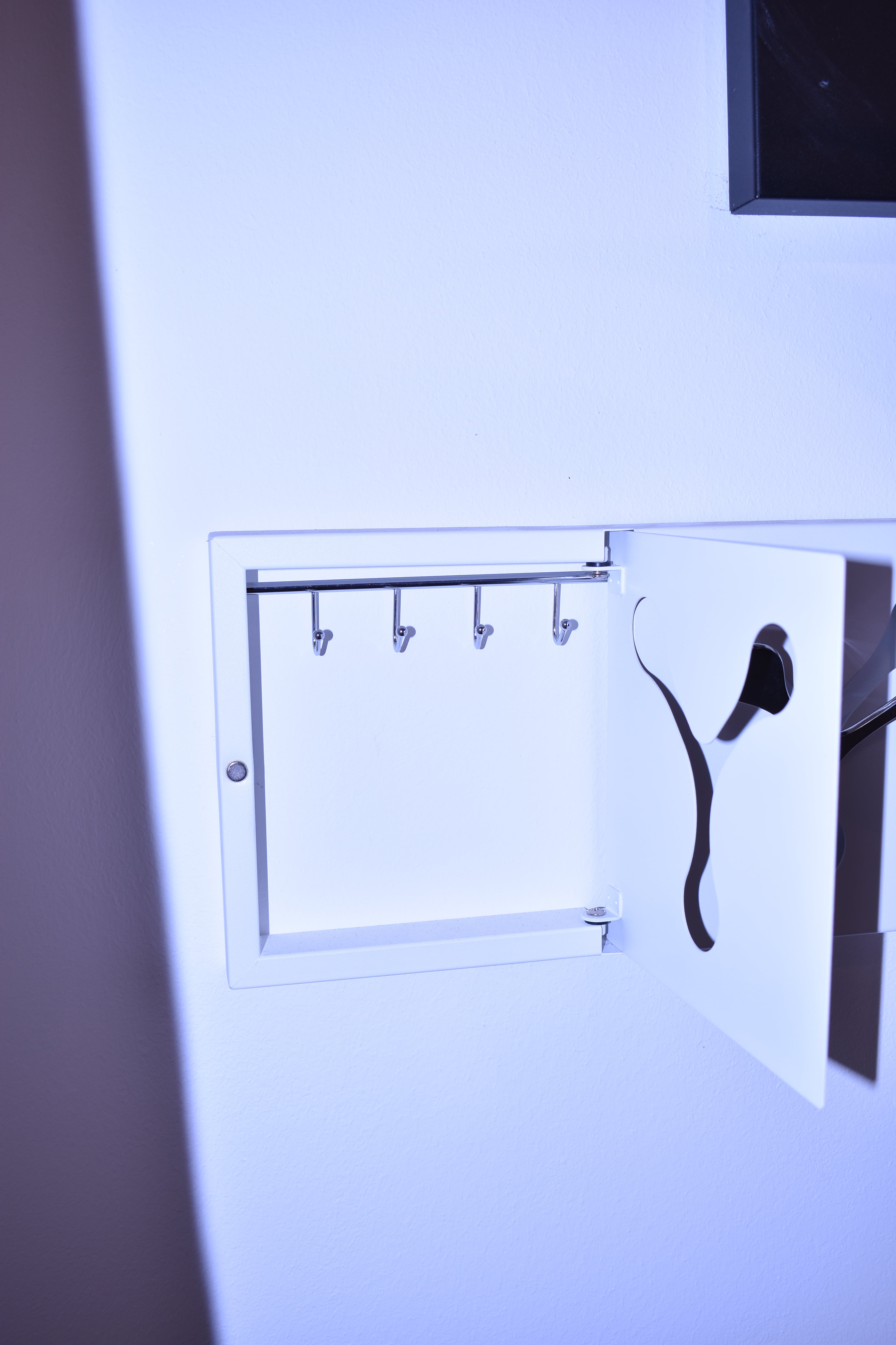 APPENDIABITI E APPENDIABITI PER CHIAVI BIN - immagine 3