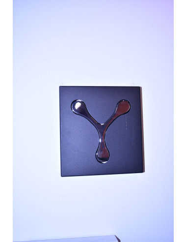 APPENDIABITI E APPENDIABITI PER CHIAVI "BIN"