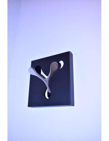 APPENDIABITI E APPENDIABITI PER CHIAVI "BIN"