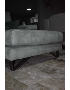 DIVANO "WAY SPECIAL" 2