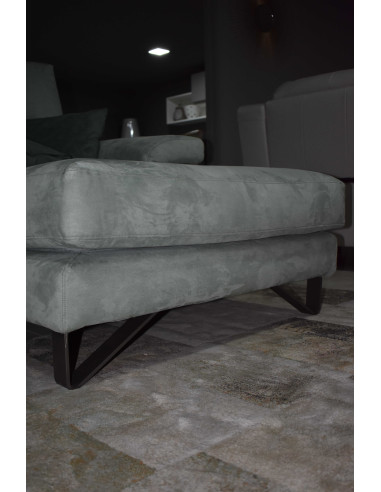 DIVANO "WAY SPECIAL"