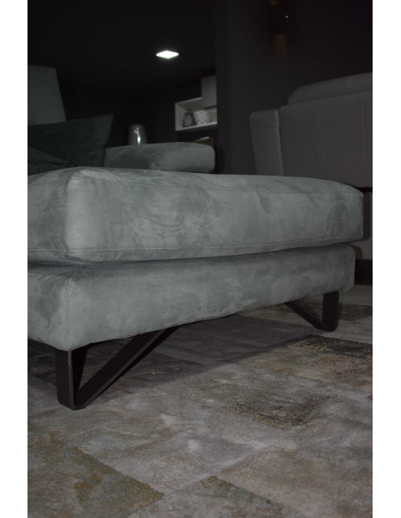 DIVANO "WAY SPECIAL"