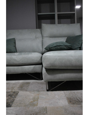 DIVANO "WAY SPECIAL"