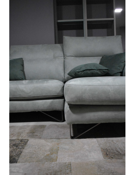 DIVANO "WAY SPECIAL"