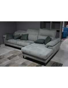 DIVANO "WAY SPECIAL"