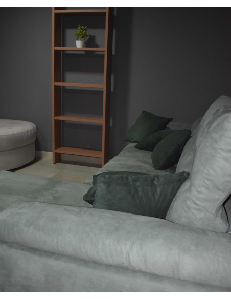 DIVANO "WAY SPECIAL"